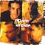 Adam Ezra Group