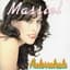 Massiel