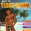 Tabou Combo