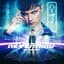 HRVY