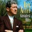 Roy Acuff