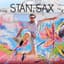 Stan Sax