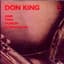 Don King
