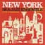 New York Ska-Jazz Ensemble