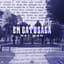 Apollon