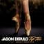 Jason Derulo