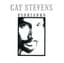 Yusuf / Cat Stevens