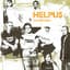 Helpus