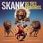 Skank