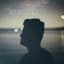 Jason Walker