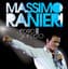 Massimo Ranieri