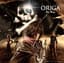 Origa