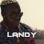 Landy