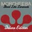 Morcheeba