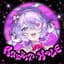 Rachie