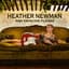 Heather Newman