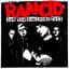 Rancid