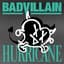 BADVILLAIN