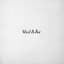 Majical Cloudz