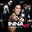Inna