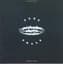 Spiritualized