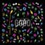 Collie Buddz