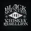 Black Mountain Whiskey Rebellion