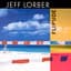 Jeff Lorber