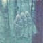 Be Forest