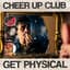 Cheer Up Club