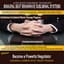 Binaural Beat Brainwave Subliminal Systems