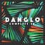 Danglo