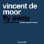 Vincent de Moor