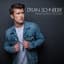 Dylan Schneider