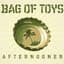 Bag of Toys