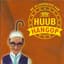 Huub Hangop