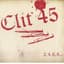 Clit 45