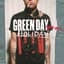 Green Day