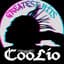 Coolio