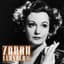 Zarah Leander