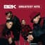 B2K
