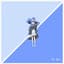 Project Skylate