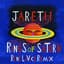 Jareth