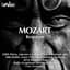 Wolfgang Amadeus Mozart