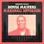 Marshall Jefferson