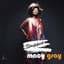 Macy Gray