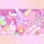 HoneyWorks