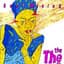 The The