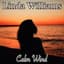 Linda Williams