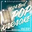 ZZang KARAOKE